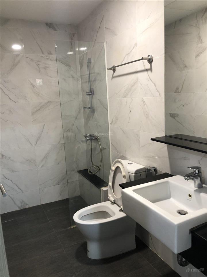 Chính chủ cho thuê tòa s3  76m2  2pn đồ cơ bản giá 12tr/th  0989 848 ***