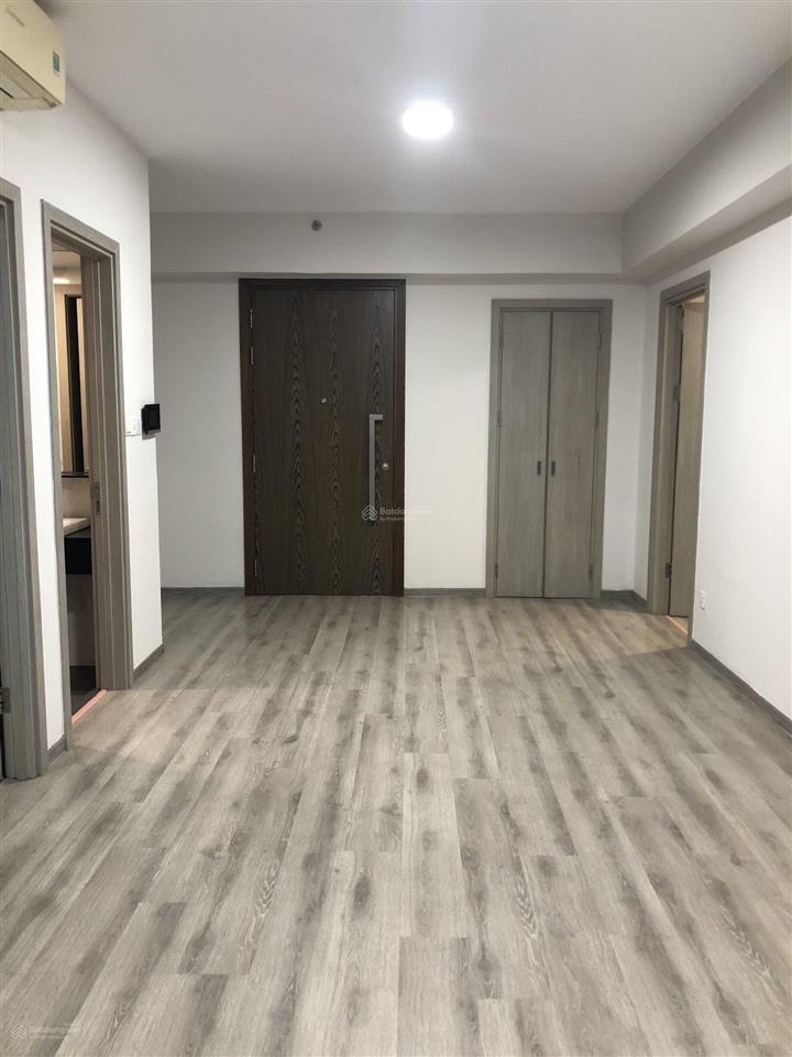 Chính chủ cho thuê tòa s3  76m2  2pn đồ cơ bản giá 12tr/th  0989 848 ***