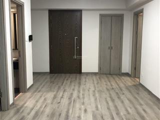 Chính chủ cho thuê tòa s3  76m2  2pn đồ cơ bản giá 12tr/th  0989 848 ***