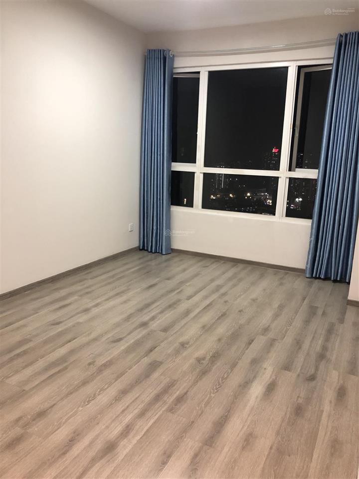 Chính chủ cho thuê tòa s3  76m2  2pn đồ cơ bản giá 12tr/th  0989 848 ***