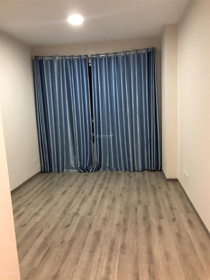 Chính chủ cho thuê tòa s3  76m2  2pn đồ cơ bản giá 12tr/th  0989 848 ***
