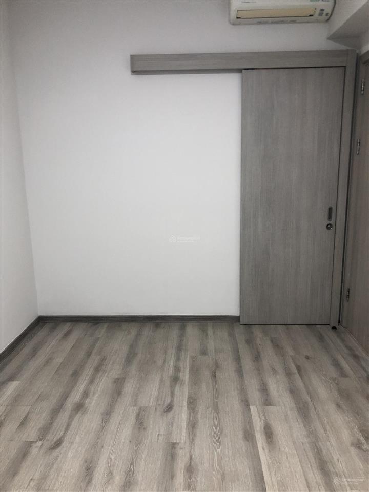 Chính chủ cho thuê tòa s3  76m2  2pn đồ cơ bản giá 12tr/th  0989 848 ***