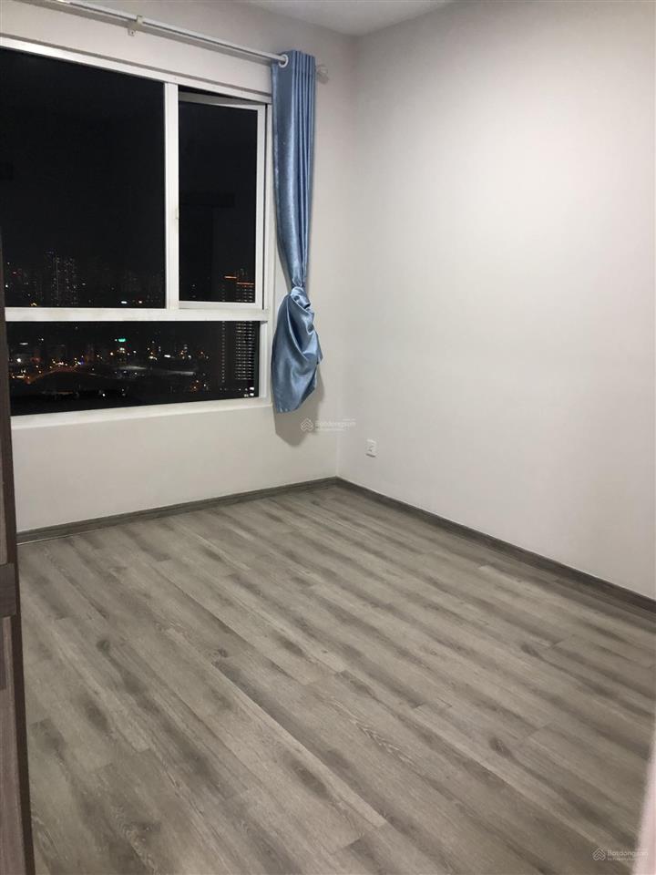 Chính chủ cho thuê tòa s3  76m2  2pn đồ cơ bản giá 12tr/th  0989 848 ***