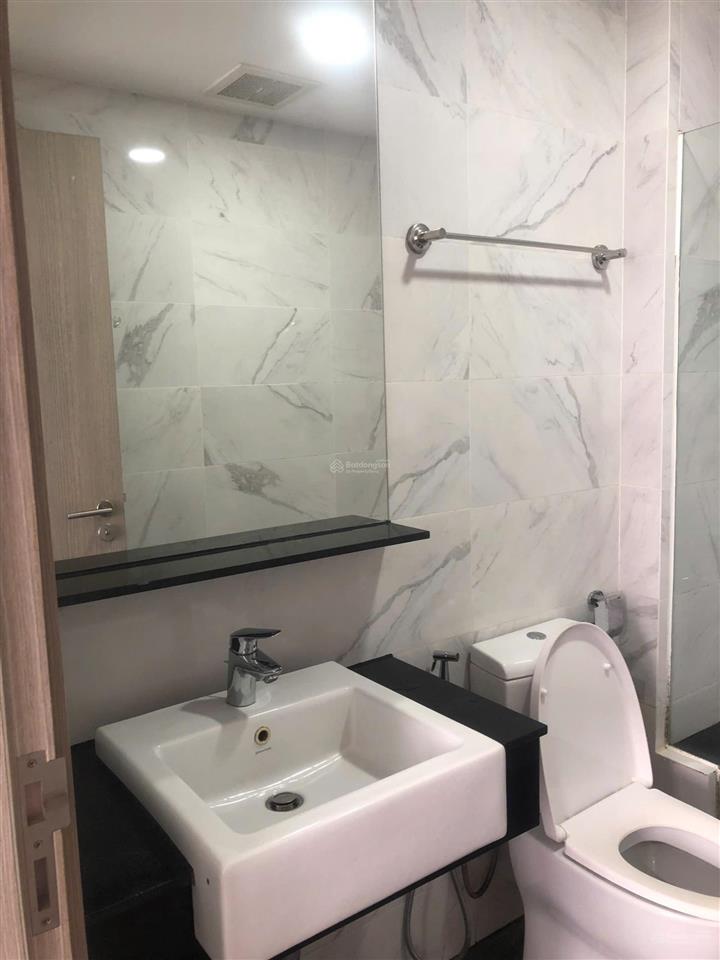 Nhà thật  giá thật season mỗ lao  2pn  đủ đồ  giá 13,5tr/th  0989 848 ***