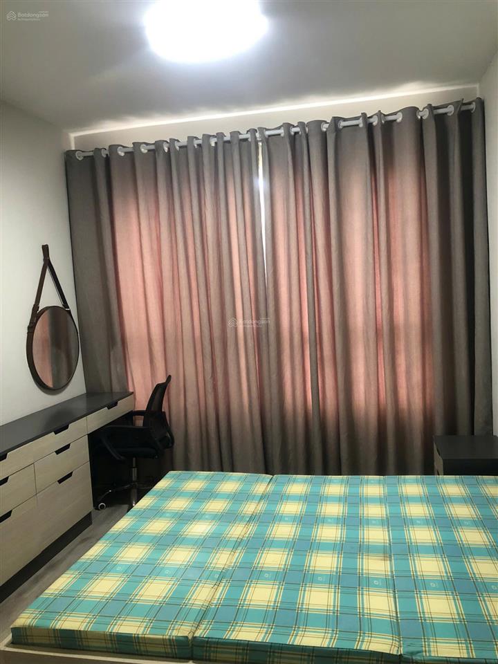 Nhà thật  giá thật season mỗ lao  2pn  đủ đồ  giá 13,5tr/th  0989 848 ***