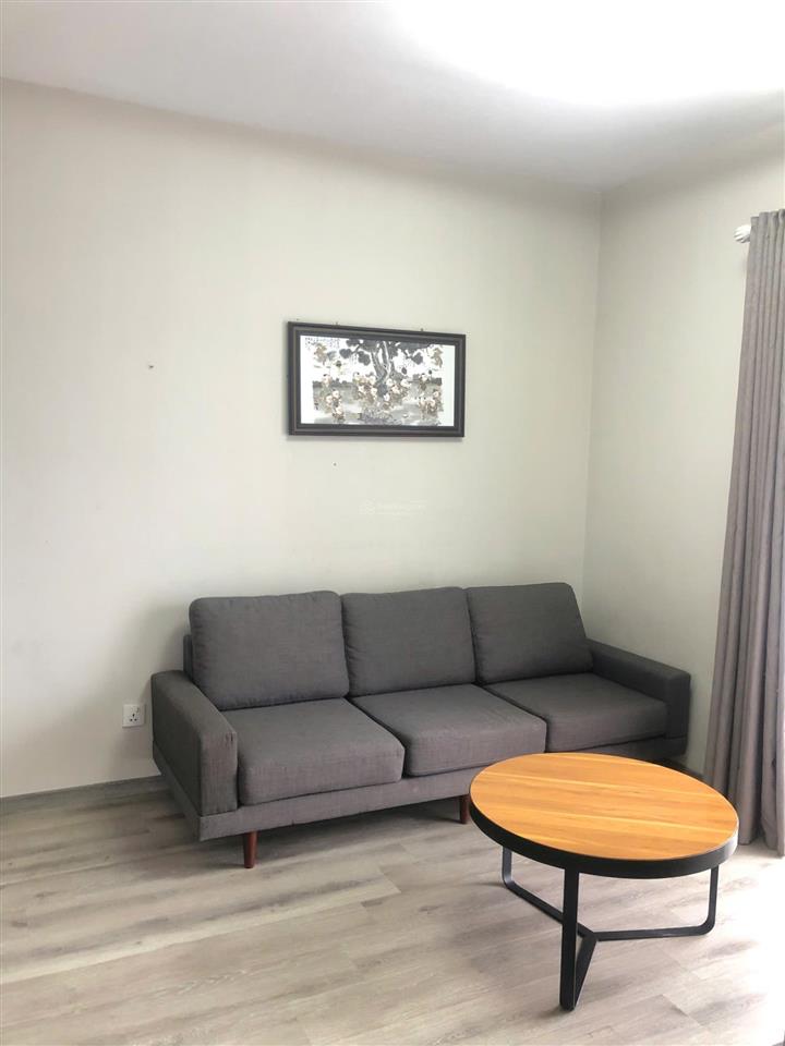 Nhà thật  giá thật season mỗ lao  2pn  đủ đồ  giá 13,5tr/th  0989 848 ***