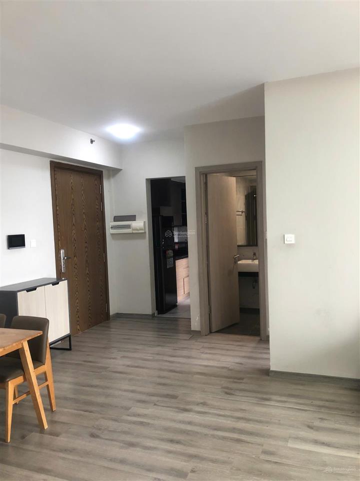 Nhà thật  giá thật season mỗ lao  2pn  đủ đồ  giá 13,5tr/th  0989 848 ***