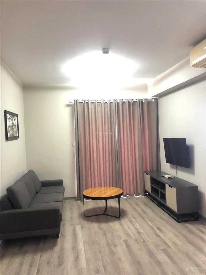 Nhà thật  giá thật season mỗ lao  2pn  đủ đồ  giá 13,5tr/th  0989 848 ***