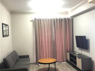 Nhà thật  giá thật season mỗ lao  2pn  đủ đồ  giá 13,5tr/th  0989 848 ***