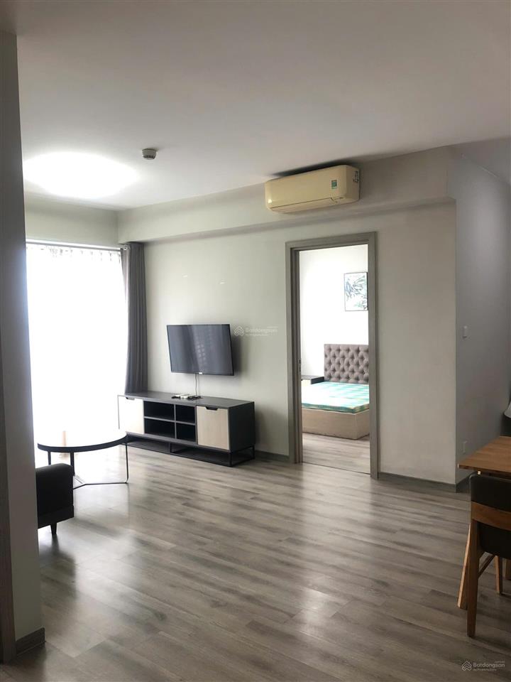 Nhà thật  giá thật season mỗ lao  2pn  đủ đồ  giá 13,5tr/th  0989 848 ***