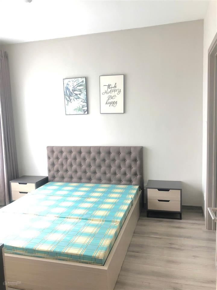 Nhà thật  giá thật season mỗ lao  2pn  đủ đồ  giá 13,5tr/th  0989 848 ***