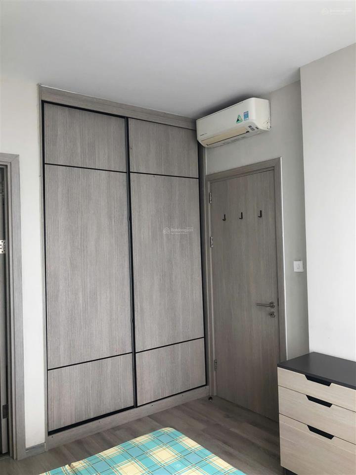 Nhà thật  giá thật season mỗ lao  2pn  đủ đồ  giá 13,5tr/th  0989 848 ***