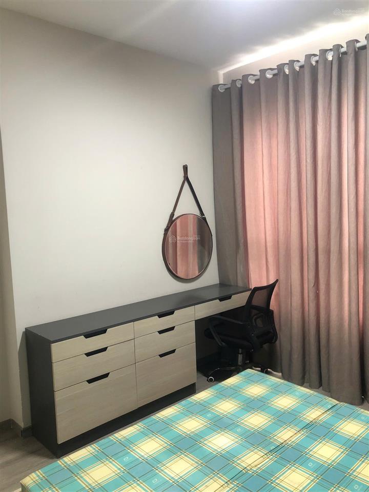 Nhà thật  giá thật season mỗ lao  2pn  đủ đồ  giá 13,5tr/th  0989 848 ***