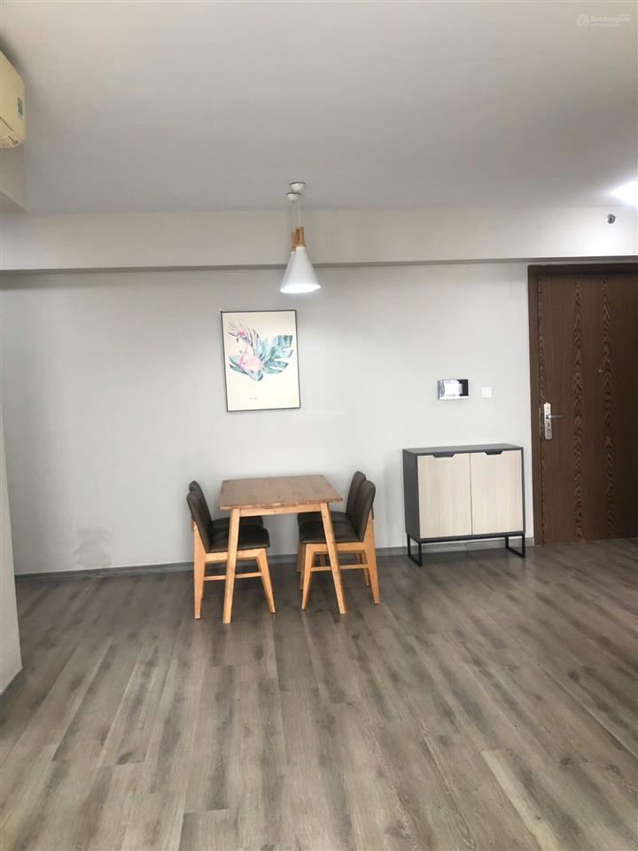 Nhà thật  giá thật season mỗ lao  2pn  đủ đồ  giá 13,5tr/th  0989 848 ***