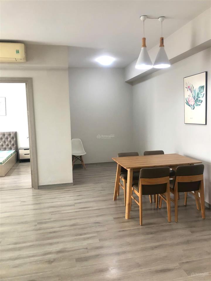 Nhà thật  giá thật season mỗ lao  2pn  đủ đồ  giá 13,5tr/th  0989 848 ***