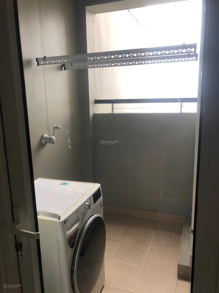 Nhà thật  giá thật season mỗ lao  2pn  đủ đồ  giá 13,5tr/th  0989 848 ***