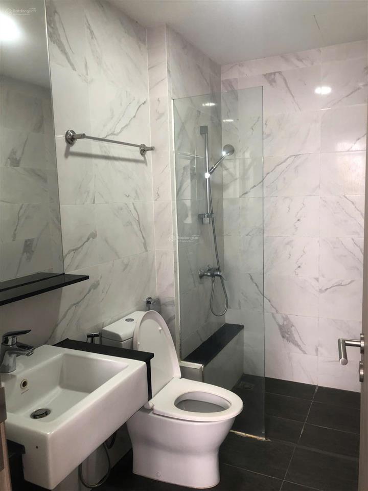 Nhà thật  giá thật season mỗ lao  2pn  đủ đồ  giá 13,5tr/th  0989 848 ***