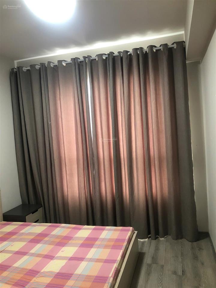 Nhà thật  giá thật season mỗ lao  2pn  đủ đồ  giá 13,5tr/th  0989 848 ***