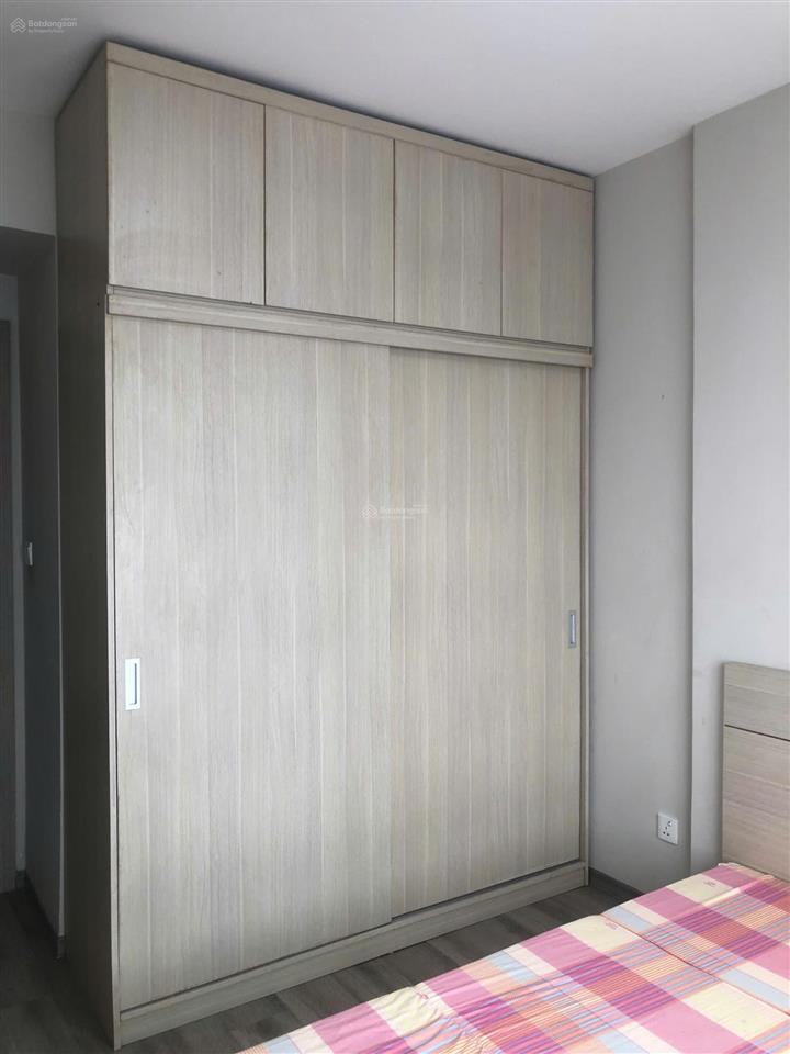 Nhà thật  giá thật season mỗ lao  2pn  đủ đồ  giá 13,5tr/th  0989 848 ***