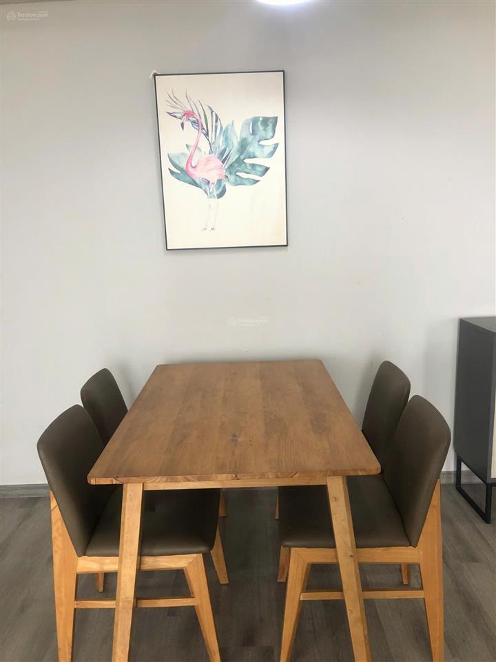 Nhà thật  giá thật season mỗ lao  2pn  đủ đồ  giá 13,5tr/th  0989 848 ***