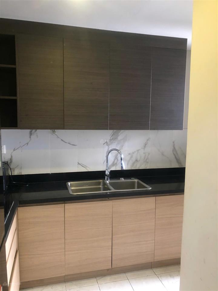 Nhà thật  giá thật season mỗ lao  2pn  đủ đồ  giá 13,5tr/th  0989 848 ***