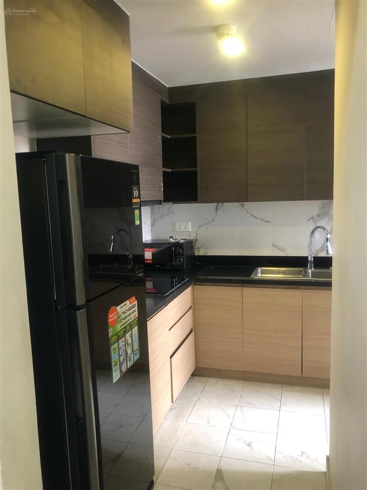 Nhà thật  giá thật season mỗ lao  2pn  đủ đồ  giá 13,5tr/th  0989 848 ***