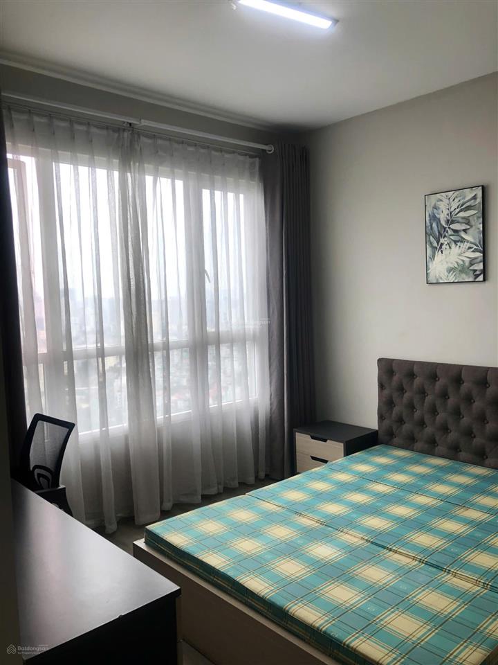 Nhà thật  giá thật season mỗ lao  2pn  đủ đồ  giá 13,5tr/th  0989 848 ***
