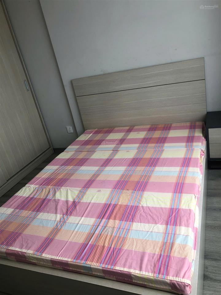 Nhà thật  giá thật season mỗ lao  2pn  đủ đồ  giá 13,5tr/th  0989 848 ***