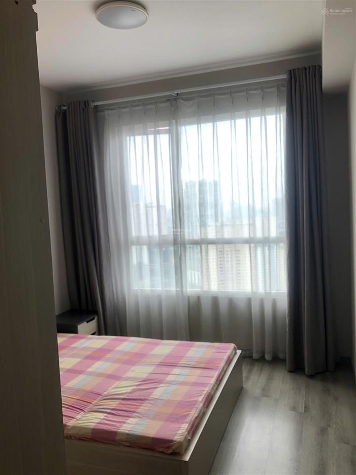 Nhà thật  giá thật season mỗ lao  2pn  đủ đồ  giá 13,5tr/th  0989 848 ***