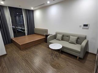 Hot bán căn studio đủ đồ  giá 11tr vào ngay.  0989 848 ***