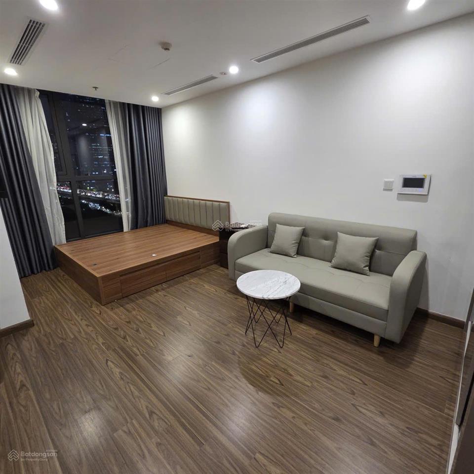 Hot bán căn studio đủ đồ  giá 11tr vào ngay.  0989 848 ***