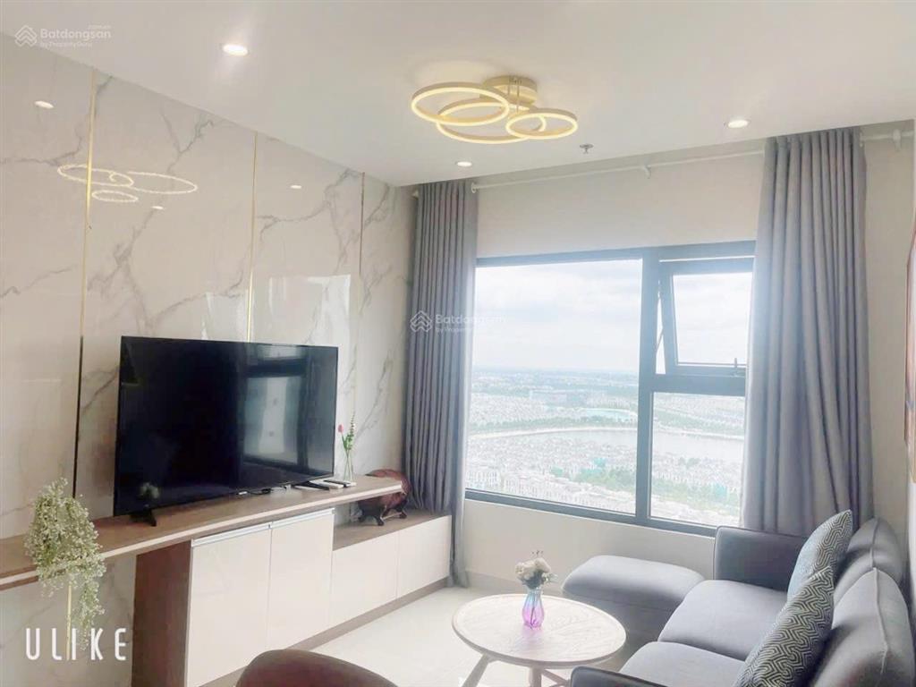 Cần tiền bán gấp căn 2pn 2vs, ban công đông nam view biển hồ