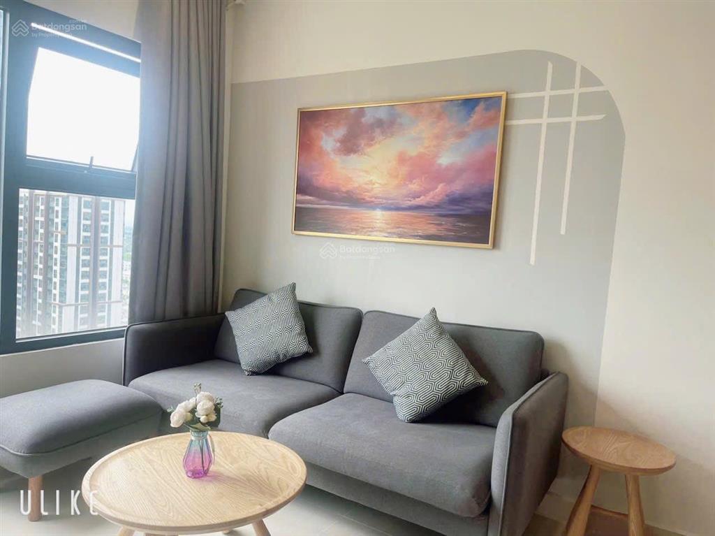 Cần tiền bán gấp căn 2pn 2vs, ban công đông nam view biển hồ