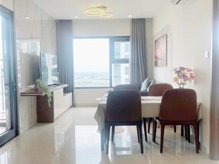 Cần tiền bán gấp căn 2pn 2vs, ban công đông nam view biển hồ