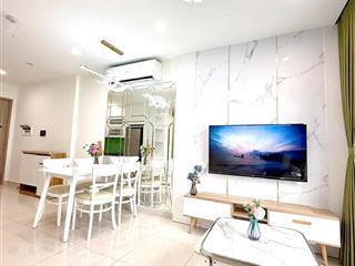 Cần tiền bán gấp căn hộ 2pn, 1wc, 55m2 giá chỉ 3tỷ4 tại vinhomes ocean park gia lâm