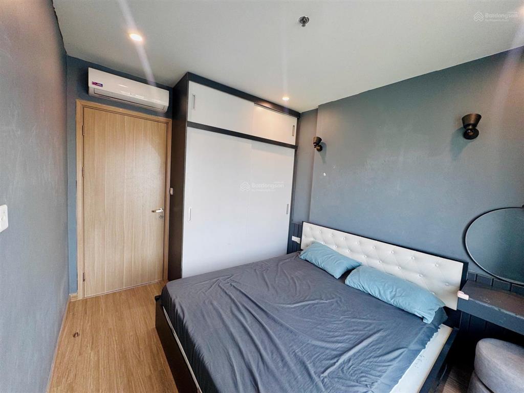 Bán căn hộ 1pn + giá rẻ, full nội thất giá chỉ 2,7 tỷ, chung cư vinhomes ocean park