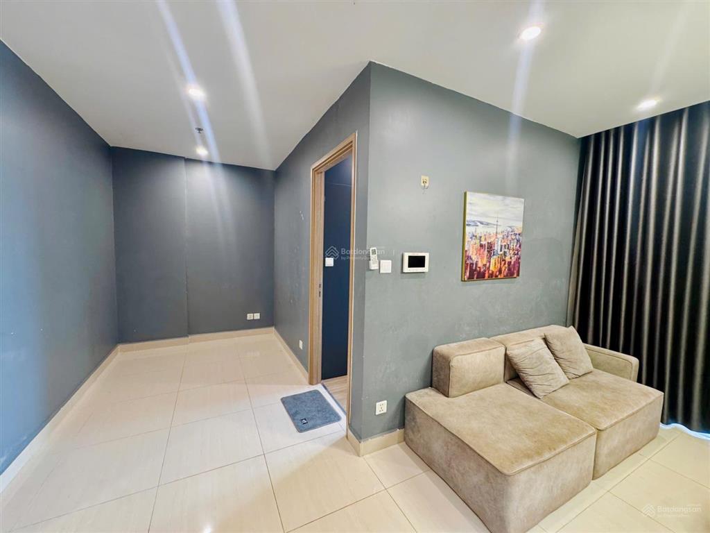 Bán căn hộ 1pn + giá rẻ, full nội thất giá chỉ 2,7 tỷ, chung cư vinhomes ocean park
