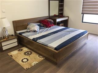 Chỉ 10,5tr có ngay căn hộ full đồ cơ bản chung cư hud3, 60 nguyễn đức cảnh, hoàng mai, mtg