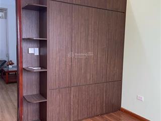 Cho thuê căn hộ duy nhất 88m, giá 10tr chung cư 310 minh khai, giao ngay, mtg