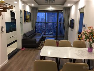 Danh sách căn hộ full đồ chung cư helios 75 tam trinh, 70m, 2pn, view đẹp, mtg