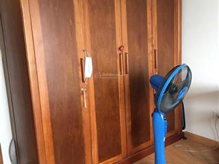 Chỉ 9,5tr có ngay căn hộ full đồ chung cư gamuda city, hoàng mai, giao nhà ngay