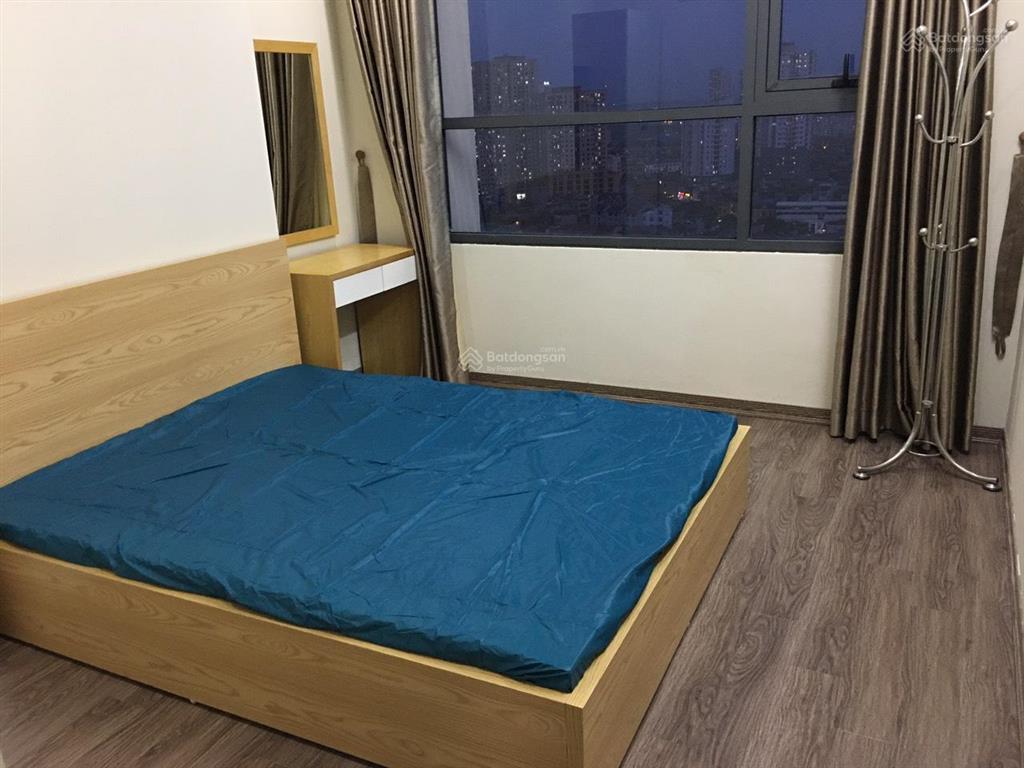 Chỉ 10,5tr có ngay căn hộ đồ cơ bản chung cư helios 75 tam trinh, mtg