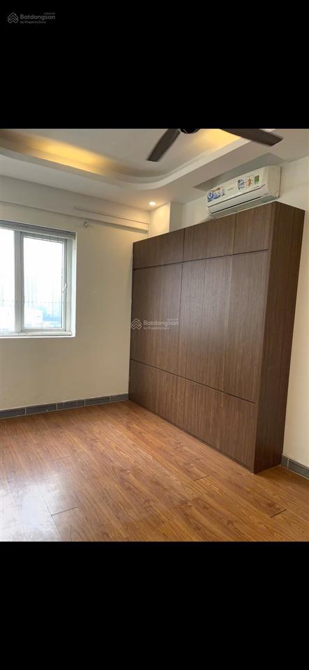 Cho thuê căn hộ liền kề time city, chung cư handico 5, ngõ 622 minh khai, vào ngay