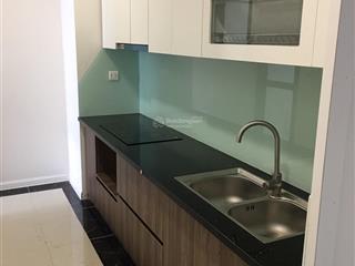 Cho thuê căn hộ full đồ chung cư helios 75 tam trinh, 70m, 2pn, giá chỉ 11tr, mtg