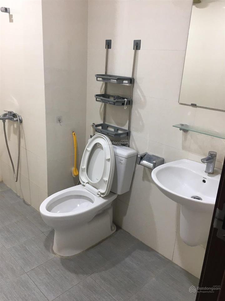 Chỉ 10tr có ngay căn hộ có đồ chung cư hòa phát số 70 nguyễn đức cảnh, mtg