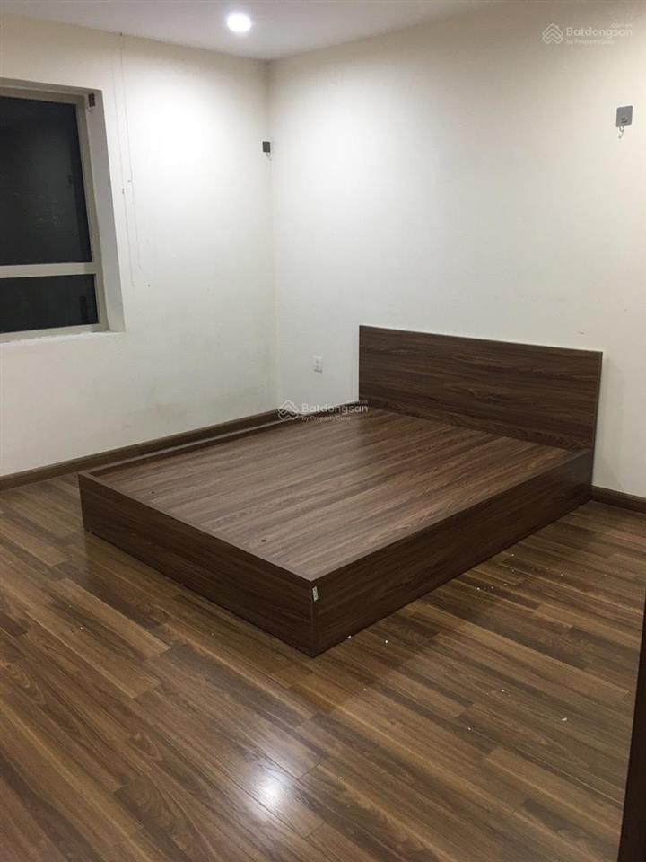 Chỉ 10tr có ngay căn hộ có đồ chung cư hòa phát số 70 nguyễn đức cảnh, mtg