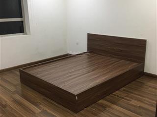 Chỉ 10tr có ngay căn hộ có đồ chung cư hòa phát số 70 nguyễn đức cảnh, mtg