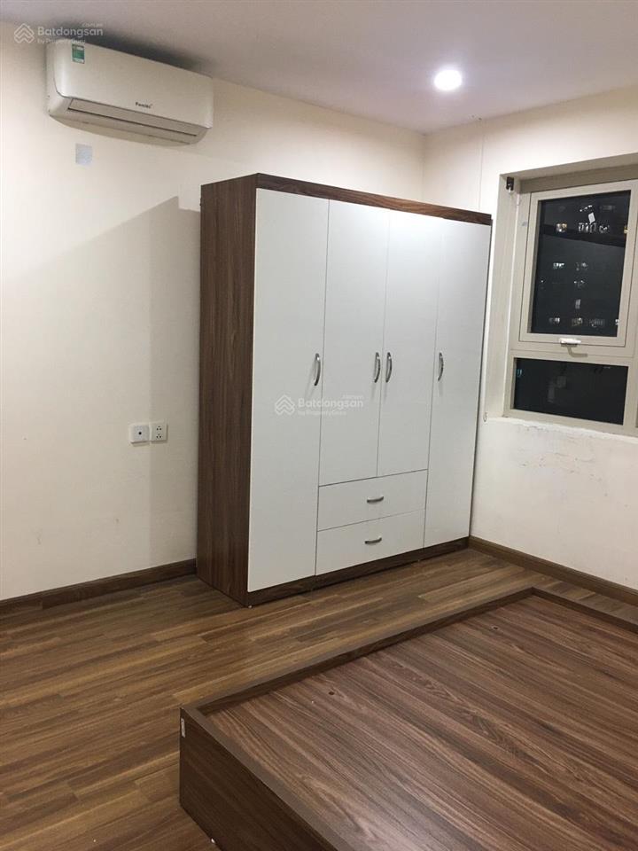 Chỉ 10tr có ngay căn hộ có đồ chung cư hòa phát số 70 nguyễn đức cảnh, mtg