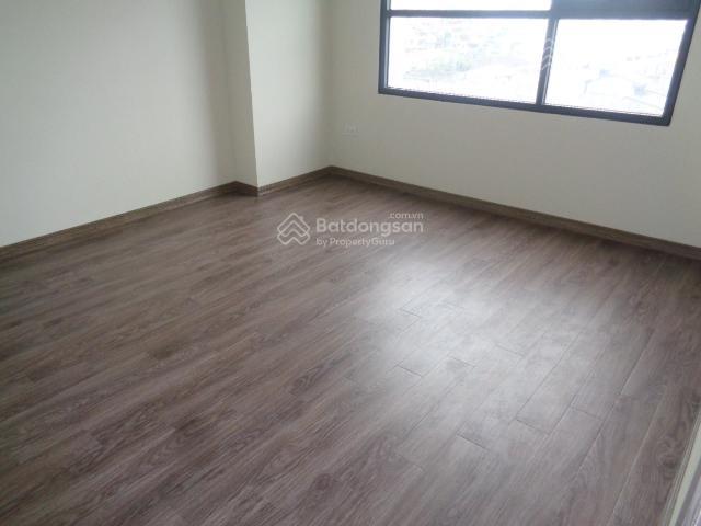 Cho thuê căn hộ giá 9tr chung cư helios 75 tam trinh, 70m, 2pn, giao luôn