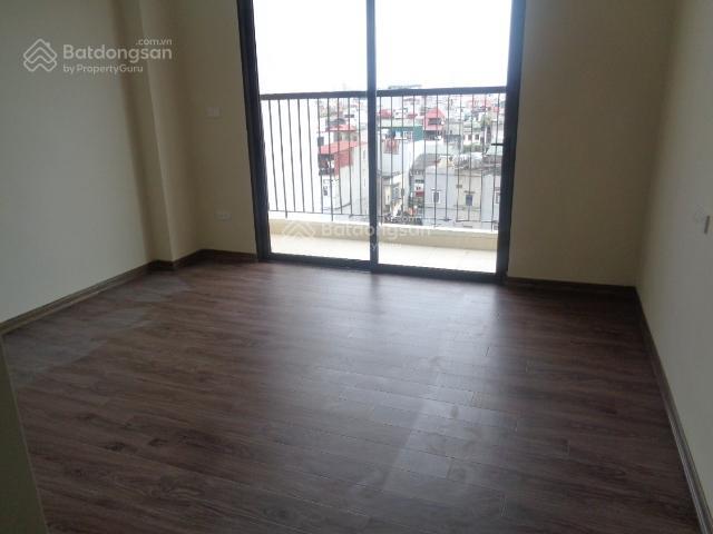 Cho thuê căn hộ giá 9tr chung cư helios 75 tam trinh, 70m, 2pn, giao luôn